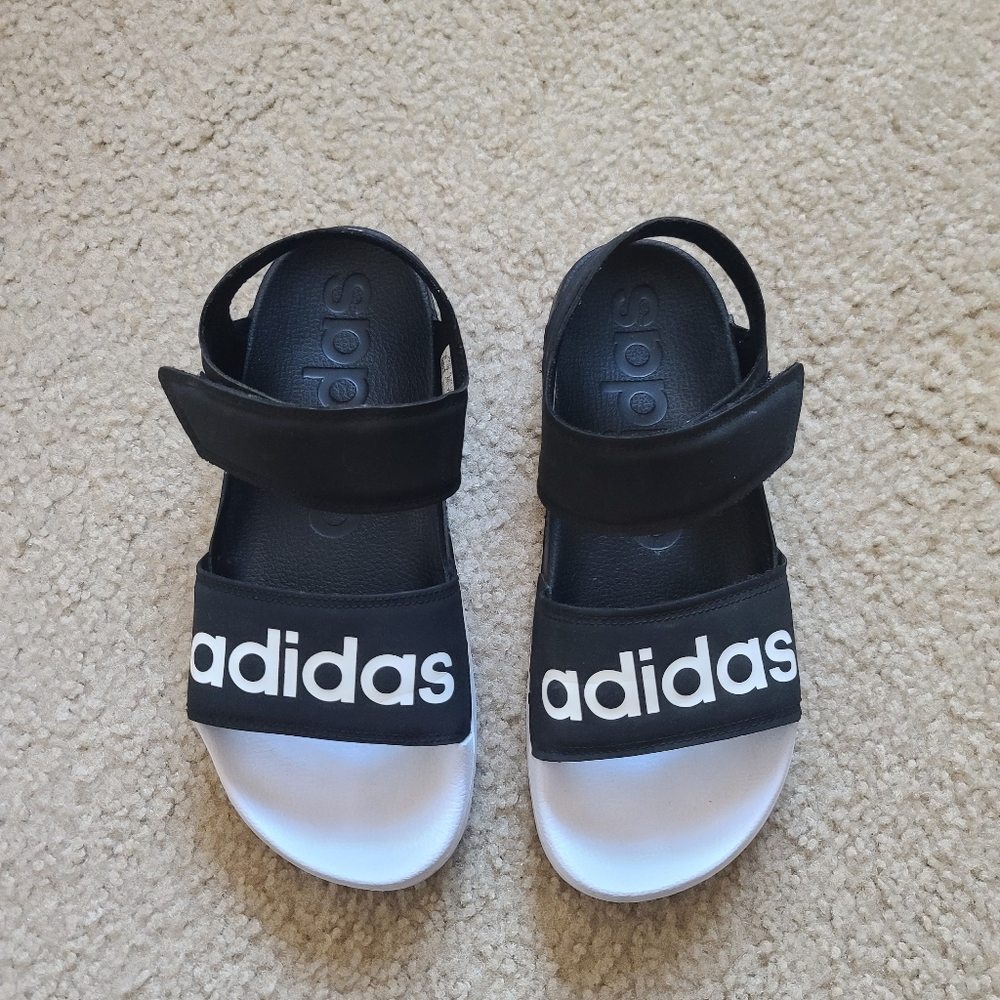 Adidas Adilette Sandals